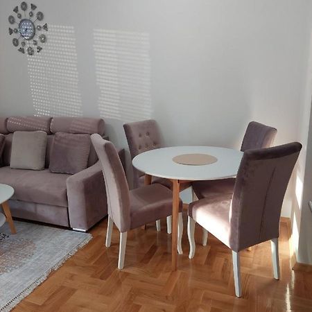 Sunrise Apartments Banja Luka Kültér fotó