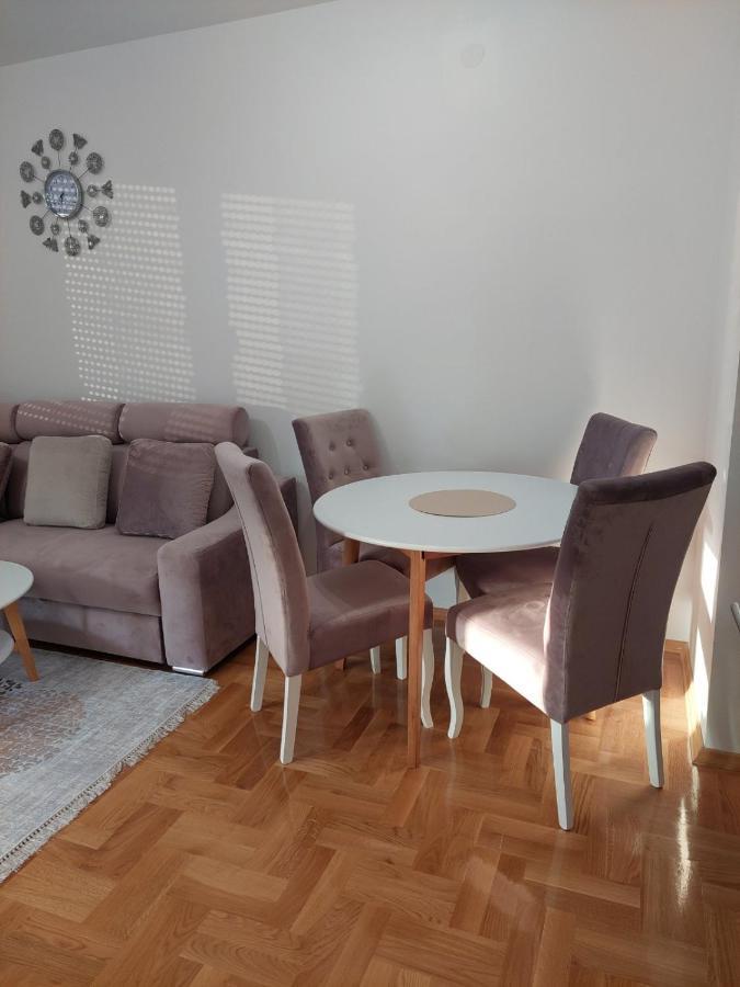 Sunrise Apartments Banja Luka Kültér fotó