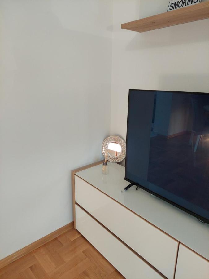 Sunrise Apartments Banja Luka Kültér fotó