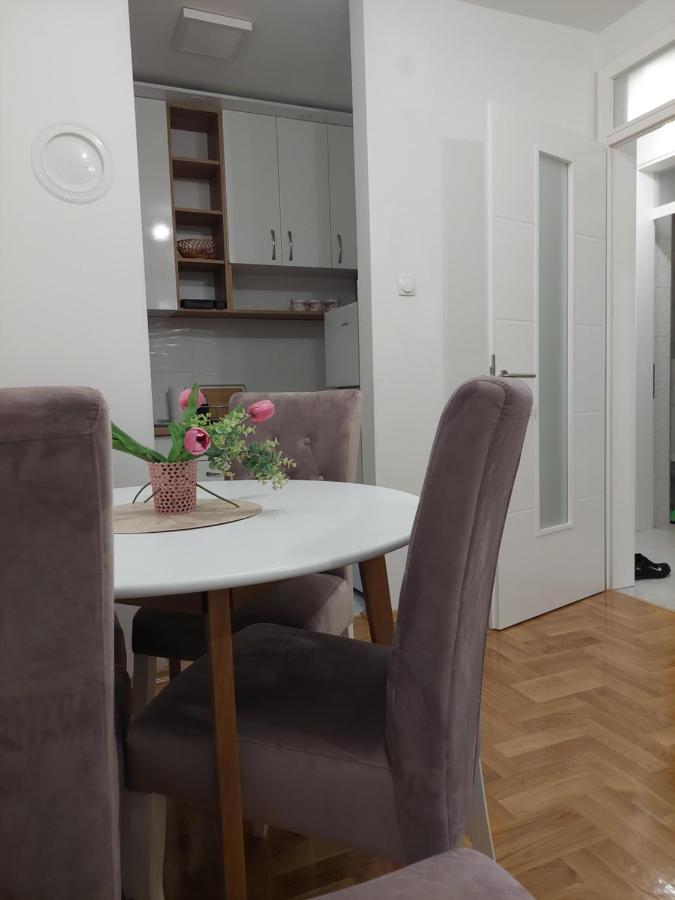Sunrise Apartments Banja Luka Kültér fotó